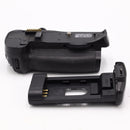 Nikon MB-D10 Multi-Power Battery Grip *USED*