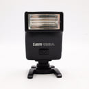 Canon Speedlite 188A Shoe Mount Flash *USED*