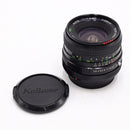 Super-Albinon MC Auto 28mm f/2.8 Lens for Canon FD Mount *USED*