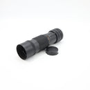 Canon FL 100-200mm f/5.6 Zoom Lens *USED*