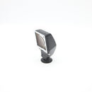 Hasselblad HC1 Eye Level Prism Finder *USED*