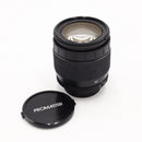 Promaster AF (IF) 28-105mm f/4-5.6 Lens for Nikkor F *USED*