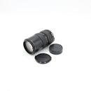 JC Penney MC Auto 80–200mm f/4.5 Lens for Nikon F Mount *USED*