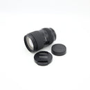 Tamron 28-75mm f/2.8 Di III VXD G2 Lens for Sony E *USED*
