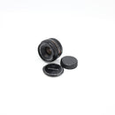 Konica Hexanon AR 28mm f/3.5 Lens *USED*