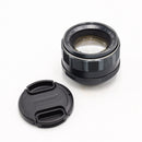 Pentax Auto-Takumar 55mm f/1.8 Lens for M42 Mount *USED*