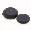 Tamron TAP-in Console for Nikon F Lenses *USED*