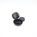 Minolta MC W. Rokkor-SG 28mm f/3.5 Lens *USED*
