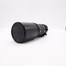 Tokina SD 400mm f/5.6 Lens for Nikon F *USED*