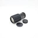Minolta MD 70-210mm f/4 Macro Zoom Lens *USED*
