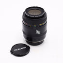 ProMaster AF 100mm f/3.5 Macro Lens for Sony A-Mount *USED*