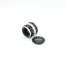 Nikon 50mm F/2 NIKKOR-H Auto Non AI Lens *USED*