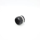 Nikon 55mm f/3.5 Micro-NIKKOR-P Auto Manual Focus Lens *USED*