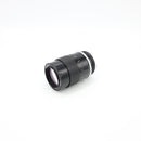 Nikon 135mm F/2.8 NIKKOR Non AI Manual Lens *USED*