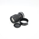 Nikon Zoom 35-105mm f/3.5-4.5 AIS Manual Focus Lens *USED*