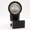 Flashpoint Zoom Li-on X R2 TTL For Nikon *USED*