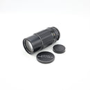 Pentax 200mm f4 SMC Takumar M42 Lens *USED*