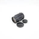 SMC Pentax 135mm f/2.5 Lens for M42 Mount *USED*