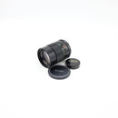 Albinar MC Auto Zoom 80-205mm Lens for Pentax K *USED*