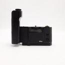 Nikon MD-4 Motor Drive For F3 w/ AH-2 Tripod Adapter *USED*
