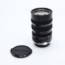 Soligor Auto MC 35-70mm f/2.5-3.5 Zoom Lens for Konica AR *USED*