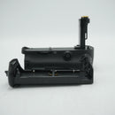 Kastar Battery Grip for Canon BG-E11 *USED*