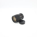 Soligor Zoom Macro 28-80mm Lens f/3.5-4.5 for Pentax K *USED*