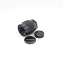 Minolta Md Macro Rokkor-X 100MM F3.5 Lens *USED*