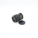 Gemini 35-70mm 1:3.5-4.5 MC Zoom Lens for MD mount *USED*