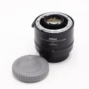 Nikon AF-S Teleconverter TC-20E III *USED*