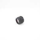 Pentax 28mm f3.5 SMC K-Mount Lens *USED*