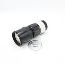 Nikon 300mm f/4.5 NIKKOR-H Auto Non AI Manual Focus Lens *USED*