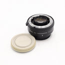 Nikon TC-14E II 1.4x Teleconverter *USED*