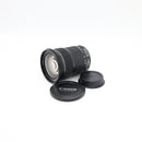 Canon EF 24-105mm f/3.5-5.6 IS STM Lens *USED*