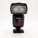 Godox v860 II N Flash for Nikon *USED*