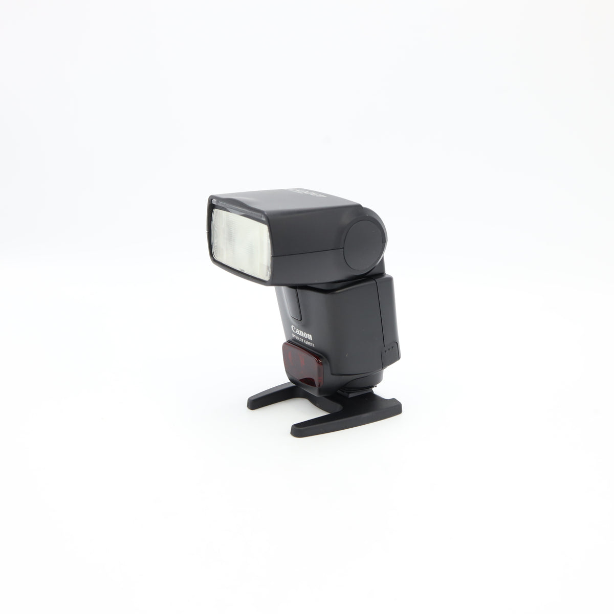 Canon Speedlite 430EX II *USED*
