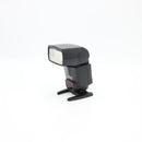 Canon Speedlite 430EX II *USED*