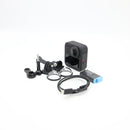 GoPro MAX 360 Action Camera *USED*