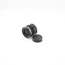 Canon FL 35mm f/2.5 Wide Angle Lens *USED*