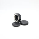 Canon Mount Adapter EF-EOS R *USED*