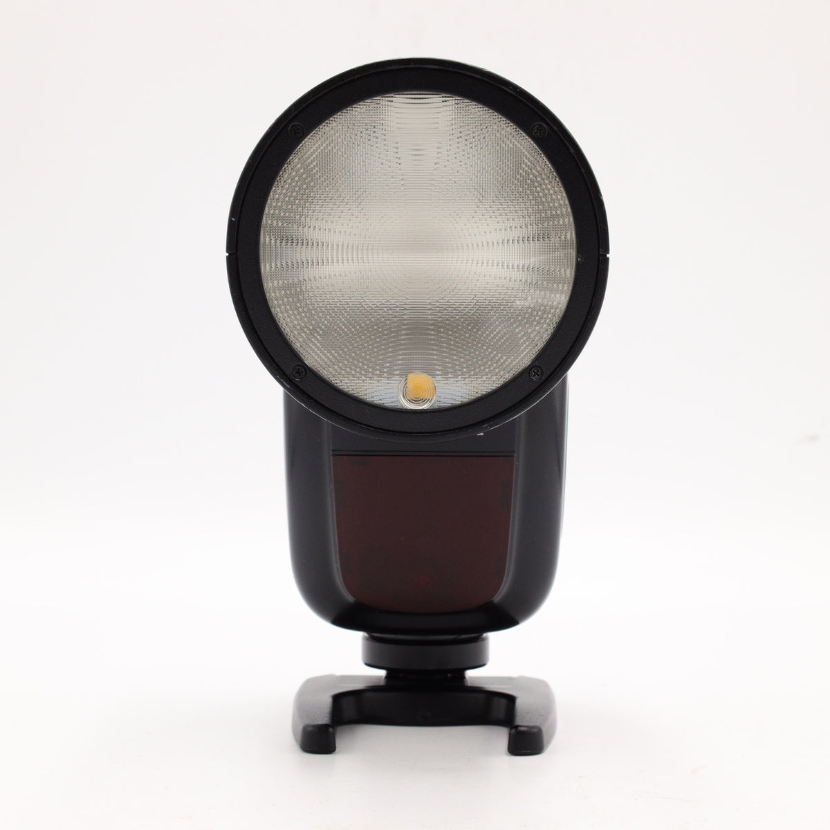 Godox V1 Flash for Nikon *USED*