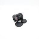 Vivitar 28mm f/2.5 Lens for Canon FD Mount *USED*