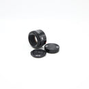 Minolta Maxxum AF 50mm f/1.7 Lens *USED*