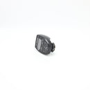 Profoto Air Remote TTL-S for Sony *USED*