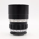 Leica Leitz Wetzlar Telyt 200mm f/4 Lens for M39 Mount *USED*
