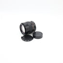 Focal MC Auto 135mm f/2.8 Lens for Pentax K Mount *USED*