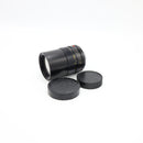 Leica Elmarit-R 135mm f/2.8 Lens *USED*