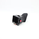 Sevenoak SK-VF Pro 1 LCD Viewfinder *USED*