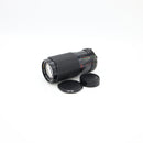 Rokinon 80-200mm f/4.5 Lens for Minolta MD Mount *USED*