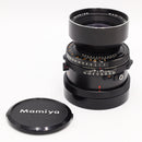 Mamiya-Sekor C 180mm f/4.5 Lens for Mamiya RB *USED*